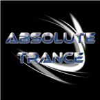 Absolute Tunage radio (The Ultimate Trance Channel)