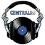 Central DJ