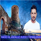 Radio Nieves , Ruido