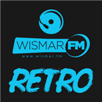 wismar.fmPLUS-RETRO