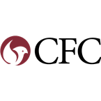 cfcradio