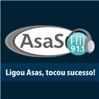 ASAS - FM