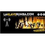 La Klave Rumba