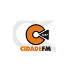 Rádio Cidade FM (Tubarão)