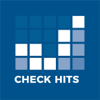 Check Hits
