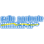 Radio Poniente