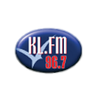 KLFM 96.7