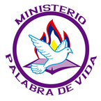 Ministerio Palabra de Vida Radio