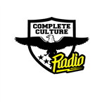 Complete Culture Radio