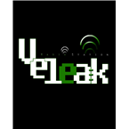 Valeak Radio
