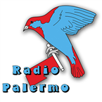 Radio Palermo Essen