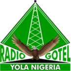 Radio Gotel Yola