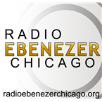 Radio Ebenezer Chicago
