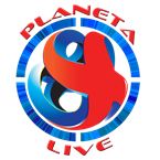 Planeta X Live