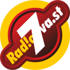 7va Digital Radio