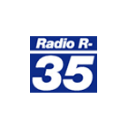 Radio R35