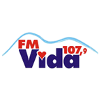 Rádio Minha Vida FM