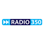 Radio 350