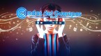 Ondas del rio Guarapas 103.5 FM