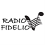 Radio Fidelio Canal Universal