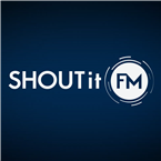 SHOUTit FM