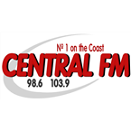 Central FM