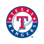 Texas Rangers (Español)