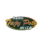 Radio Tajy