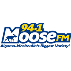 94 1 Moose FM