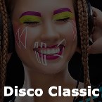 Disco Classic