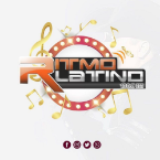 Radio Ritmo Latino 100.5 FM