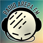 Radio Arepa Fm