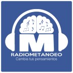 Metanoeo Radio