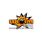 Radio explosiva 99.7