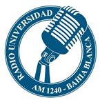 radio uns