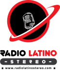 Radio Latino Stereo