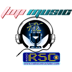 Radio Sintra Clube