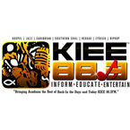 KIEE