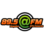 @FM (Nogales)