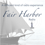 Fair Harbor Radio