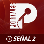 Radio Portales de Santiago - Señal 2