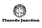 Fluxedo Junction