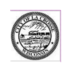 La Crosse City and County Public Safety