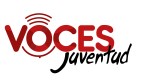 Voces Juventud