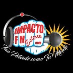 IMPACTO FM ESTEREO