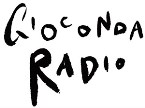 Gioconda Radio