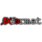 Exformat TV