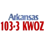 Arkansas 103