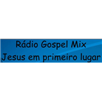 Rádio Gospel Mix