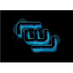 RadioWebJay